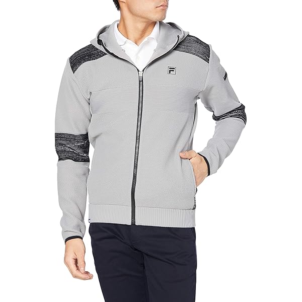 adidas - adidasゴルフ️‍♀️キルティング長袖フルジップジャケット/Sサイズ Amazon | [アディダスゴルフ] ジャケット スポーツキルティング